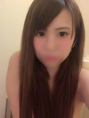 アンのプロフィール写真