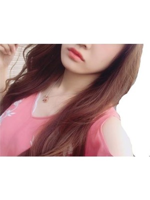 メロンのプロフィール写真