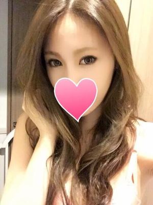 りりかのプロフィール写真