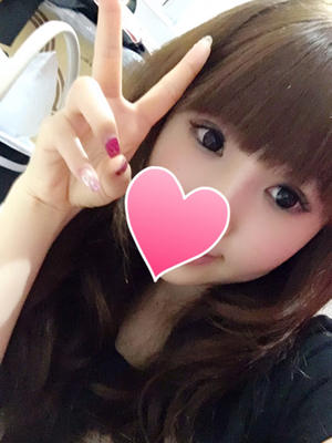 セイラのプロフィール写真