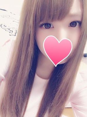 イロハのプロフィール写真