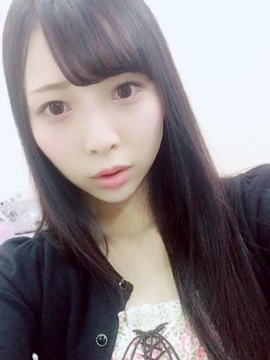 なぎさのプロフィール写真