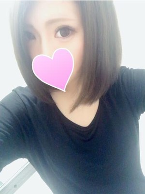 さおりのプロフィール写真