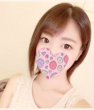 ミズキのプロフィール写真