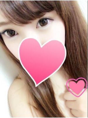 うららのプロフィール写真