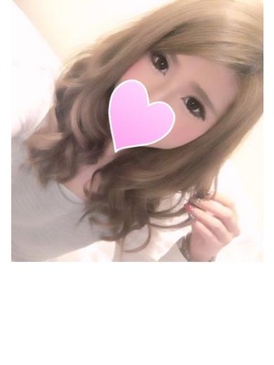 みさとのプロフィール写真