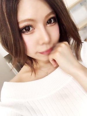 姫(ヒメ)のプロフィール写真