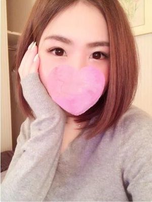 なつのプロフィール写真