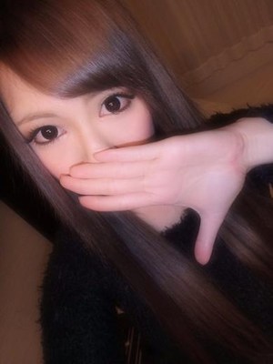 こころのプロフィール写真