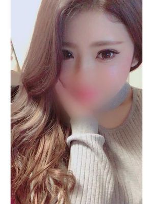 ピーチのプロフィール写真