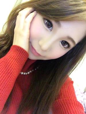 ショコラのプロフィール写真