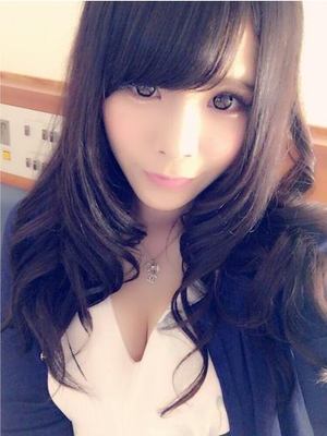 にゃんこのプロフィール写真