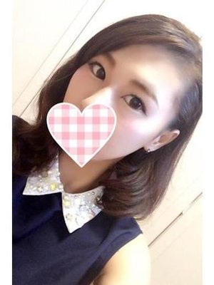 イロハのプロフィール写真