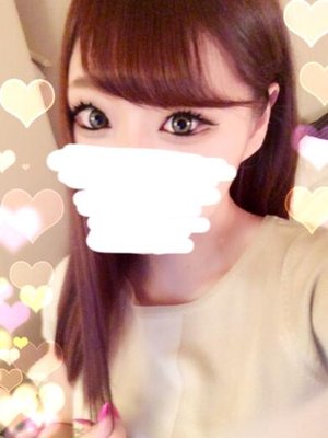 さおりのプロフィール写真