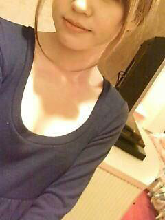 Rie(リエ)のプロフィール写真