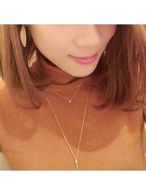 ミミのプロフィール写真