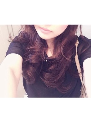 里愛(りあ)のプロフィール写真