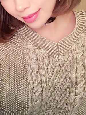 さやかのプロフィール写真