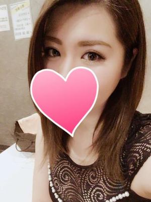 セラのプロフィール写真