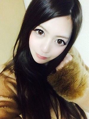 リリカのプロフィール写真