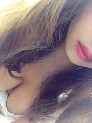 さとみのプロフィール写真