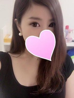 このみのプロフィール写真
