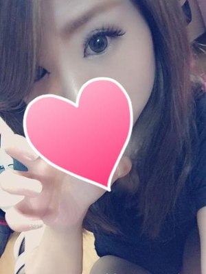 りおのプロフィール写真