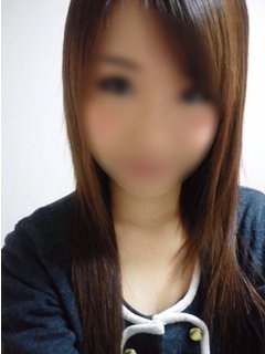 白雪(シラユキ)のプロフィール写真