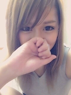 ララのプロフィール写真