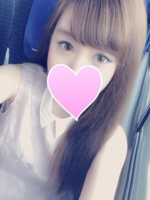 まゆのプロフィール写真