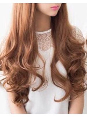 MEISA(メイサ)のプロフィール写真