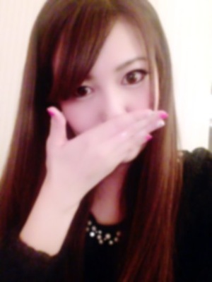 ゆりなのプロフィール写真