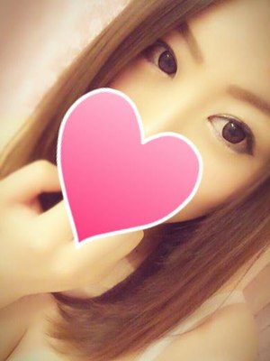 もみじのプロフィール写真