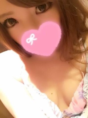 月星(ツキホ)のプロフィール写真