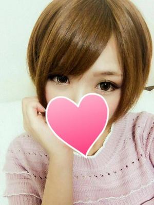 まりなのプロフィール写真