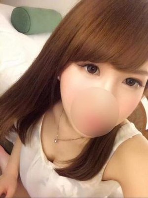 プリンのプロフィール写真