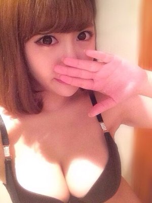 ゆりかのプロフィール写真