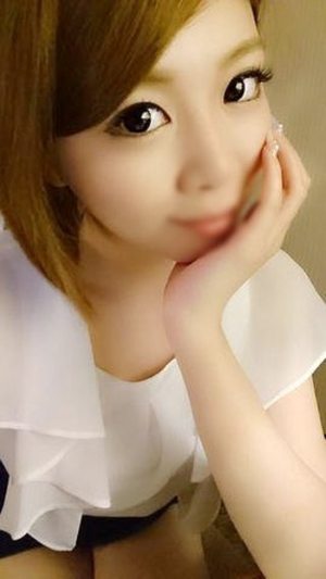 さなのプロフィール写真