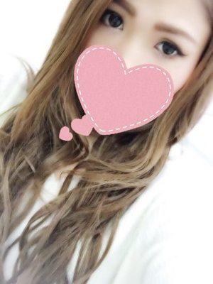 いずみのプロフィール写真