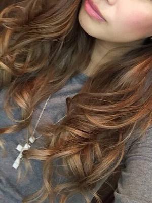 Secret(シークレット)のプロフィール写真