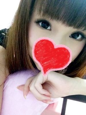 ゆりあのプロフィール写真