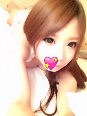 みくのプロフィール写真