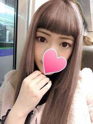 ソラのプロフィール写真