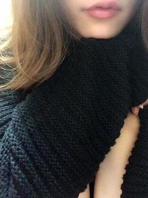 まおのプロフィール写真