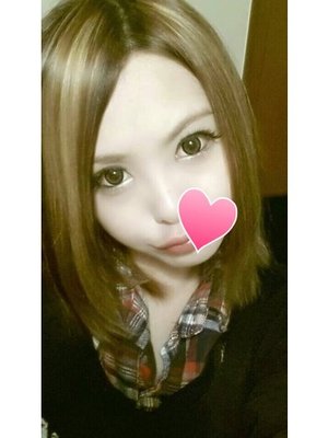 ゆうかのプロフィール写真