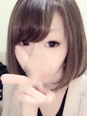 りりのプロフィール写真
