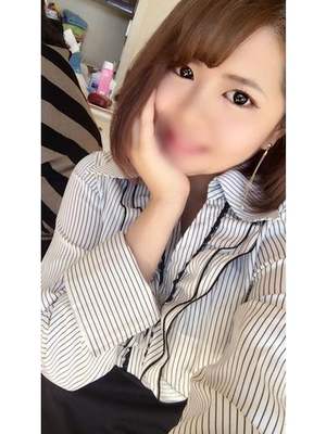 ルイのプロフィール写真