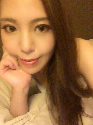 かずはのプロフィール写真