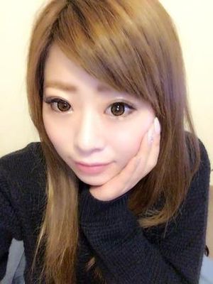 まどかのプロフィール写真