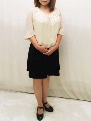 しののプロフィール写真